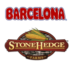 cropped logos2.png