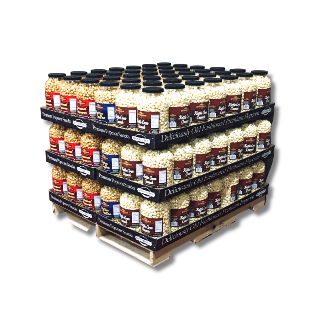 mixedpalletmod