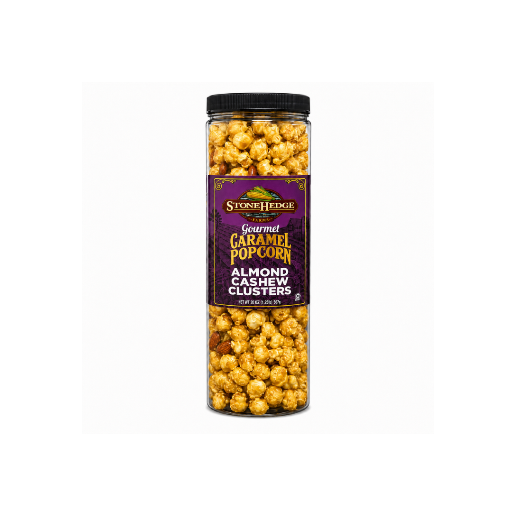 almondcashewcluster2