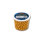 buttertoffeetub