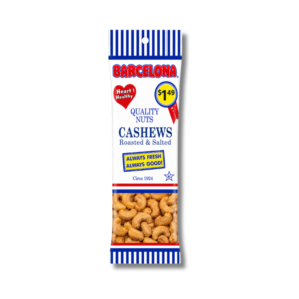cashew1.49rwb