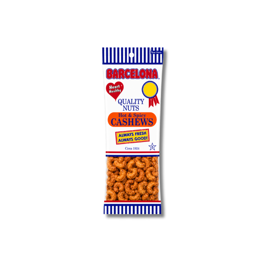 hotandspicycashewtube