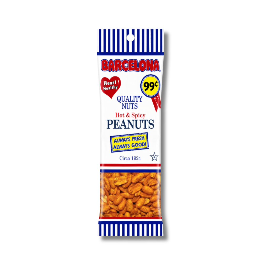 hotpeanuts.99rwb