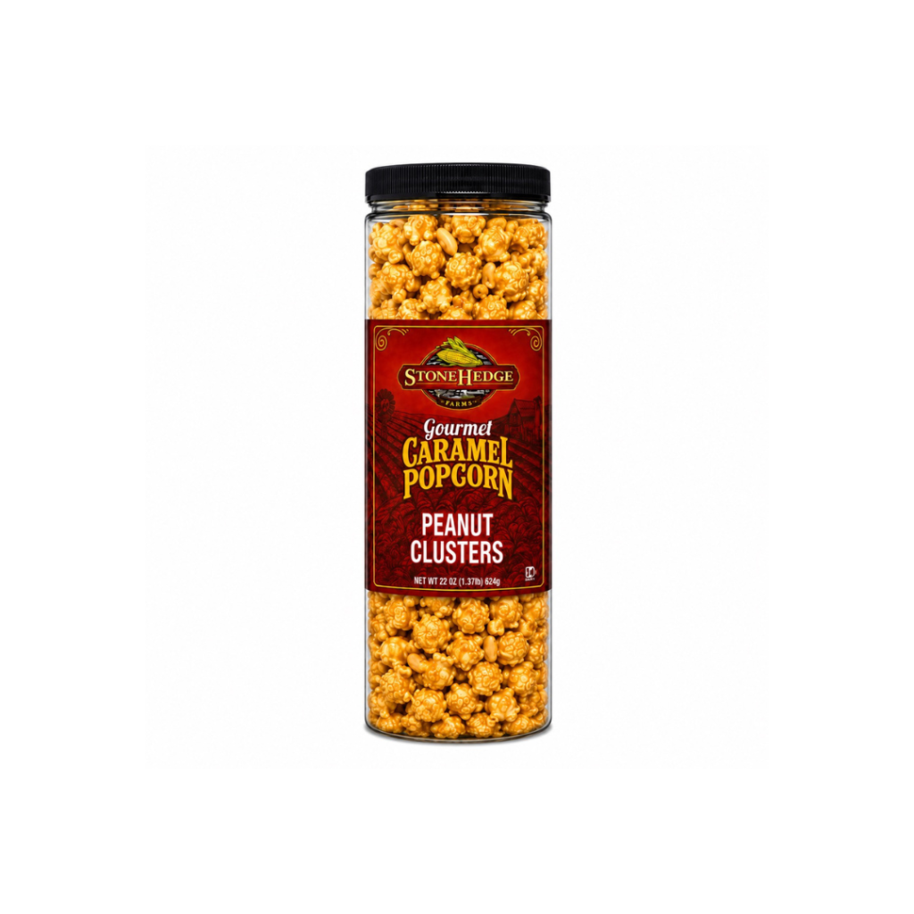 peanutclusters4