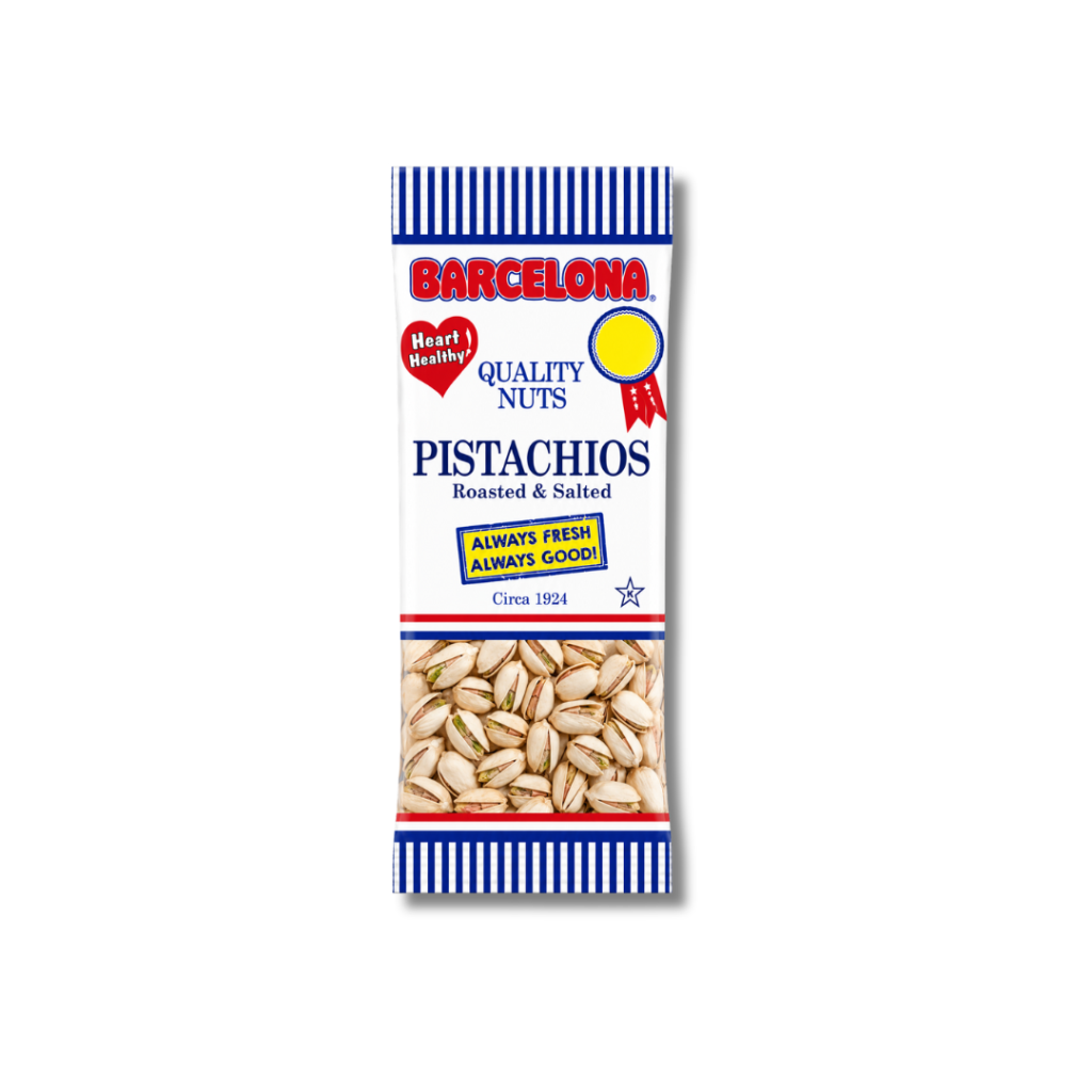 pistachiosvalueunpriced